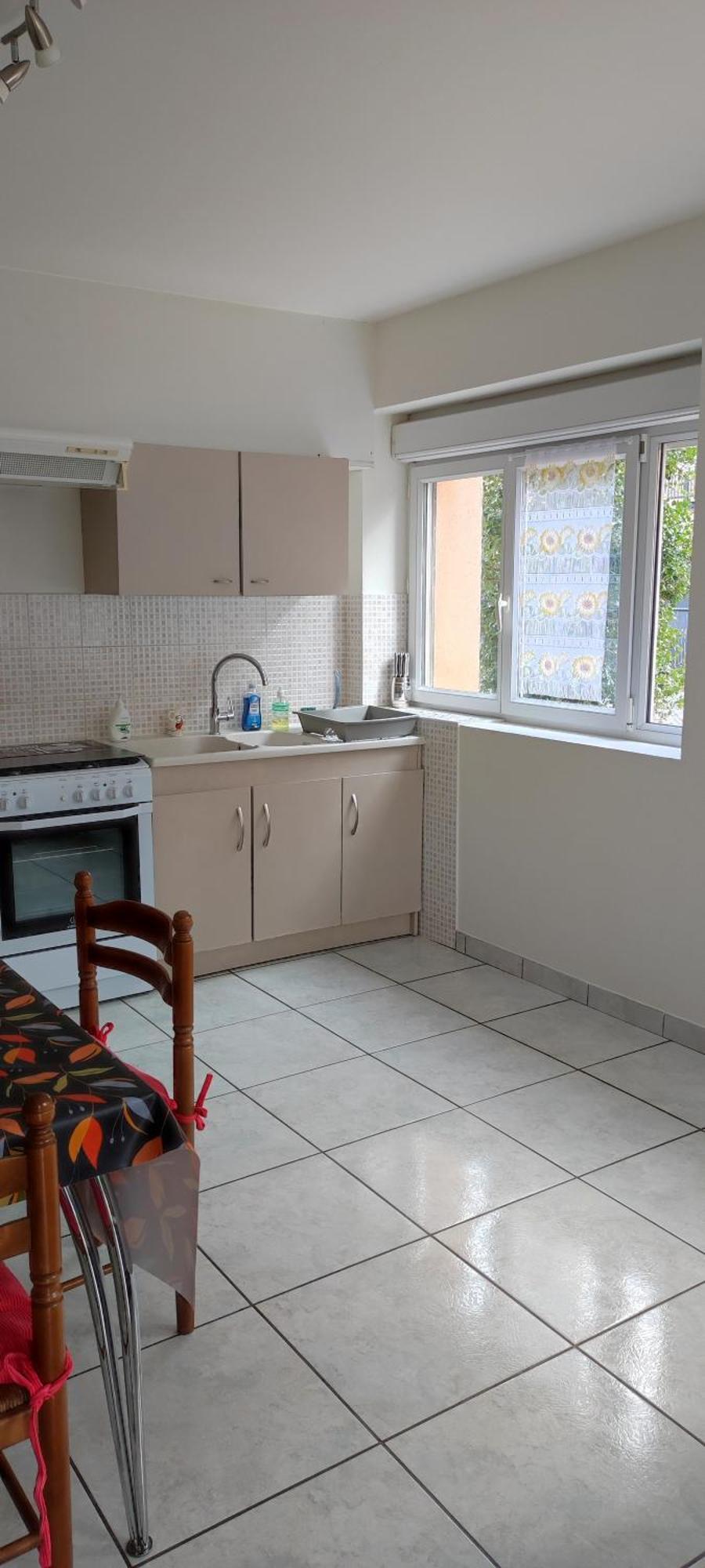 Appartement Independant Prive Mathay Εξωτερικό φωτογραφία